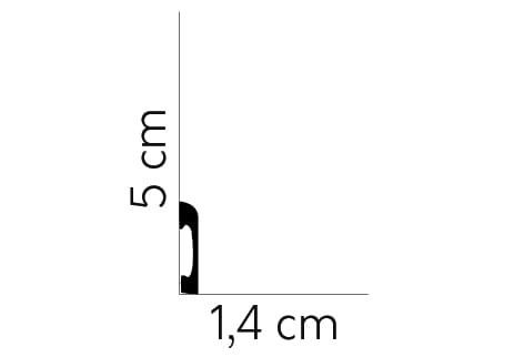 md004-sztukateria-listwa-przypodlogowa-megaaranz-mardom2.jpg