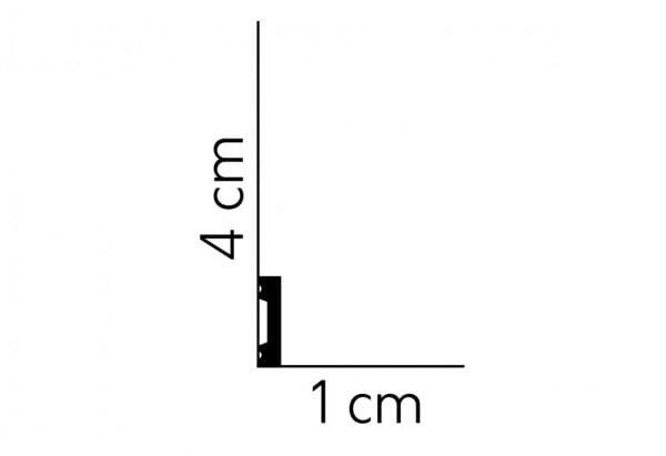 md011-sztukateria-listwa-przypodlogowa-megaaranz-mardom1.jpg