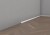 md235-sztukateria-listwa-przypodlowgowa-megaaranz-mardom1.jpg