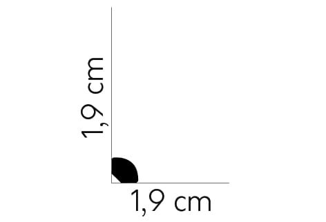 md235-sztukateria-listwa-przypodlowgowa-megaaranz-mardom2.jpg