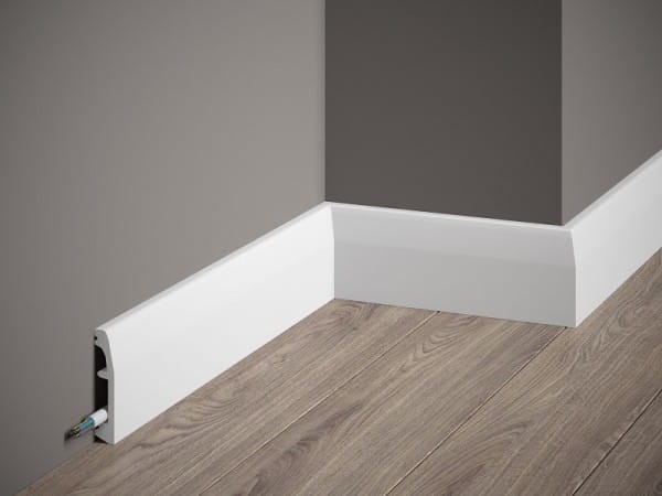 md017-sztukateria-listwa-przypodlogowa-megaaranz-mardom.jpg