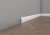 md017-sztukateria-listwa-przypodlogowa-megaaranz-mardom1.jpg