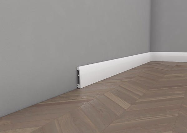 md017-sztukateria-listwa-przypodlogowa-megaaranz-mardom1.jpg