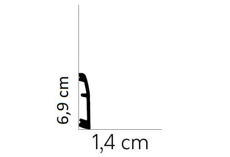 md017-sztukateria-listwa-przypodlogowa-megaaranz-mardom2.jpg