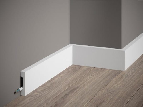 md359-sztukateria-listwa-przypodlogowa-megaaranz-mardom.jpg