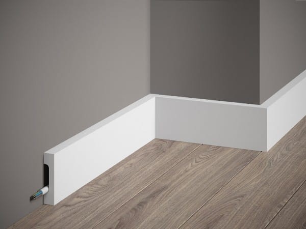 md359-sztukateria-listwa-przypodlogowa-megaaranz-mardom.jpg