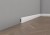 md359-sztukateria-listwa-przypodlogowa-megaaranz-mardom1.jpg