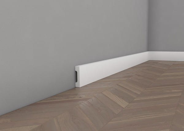 md359-sztukateria-listwa-przypodlogowa-megaaranz-mardom1.jpg