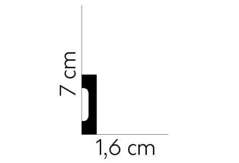 md359-sztukateria-listwa-przypodlogowa-megaaranz-mardom2.jpg