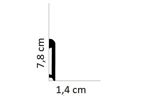md234-sztukateria-listwa-przypodlogowa-megaaranz-mardom4.jpg