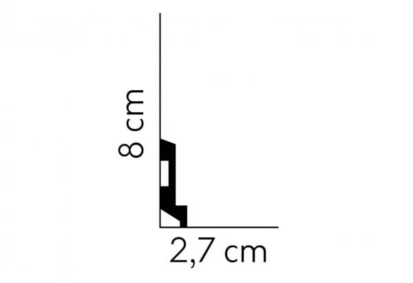md024-sztukateria-listwa-przypodlogowa-megaaranz-mardom1.jpg