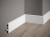 md014-sztukateria-listwy-przypodlogowe-megaaranz-mardom.jpg