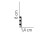 md014-sztukateria-listwy-przypodlogowe-megaaranz-mardom1.jpg
