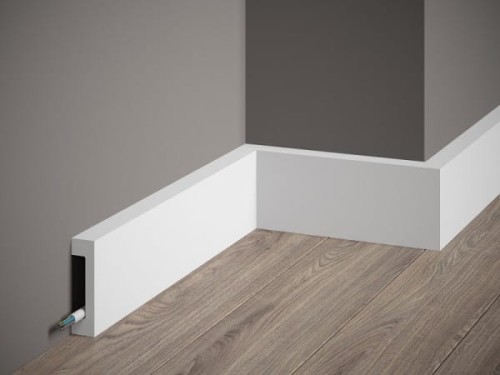 md008-sztukateria-listwy-przypodlogowe-megaaranz-mardom.jpg