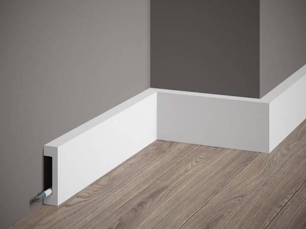 md008-sztukateria-listwy-przypodlogowe-megaaranz-mardom.jpg