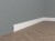 md008-sztukateria-listwy-przypodlogowe-megaaranz-mardom1.jpg