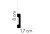 md008-sztukateria-listwy-przypodlogowe-megaaranz-mardom2.jpg
