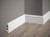 md018-sztukateria-listwy-podlogowe-megaaranz-mardom.jpg