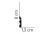 md018-sztukateria-listwy-podlogowe-megaaranz-mardom1.jpg