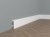 ql019-sztukateria-listwy-podlogowe-megaaranz-mardom1.jpg