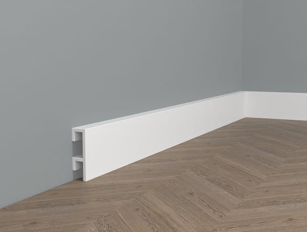ql019-sztukateria-listwy-podlogowe-megaaranz-mardom1.jpg