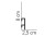 ql019-sztukateria-listwy-podlogowe-megaaranz-mardom2.jpg