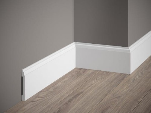 md258-sztukateria-listwy-podlogowe-megaaranz-mardom.jpg
