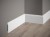 md258-sztukateria-listwy-podlogowe-megaaranz-mardom.jpg