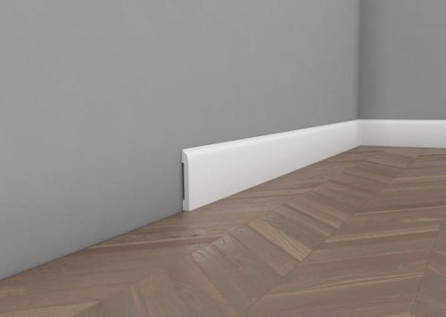 md258-sztukateria-listwy-podlogowe-megaaranz-mardom1.jpg
