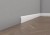 md258-sztukateria-listwy-podlogowe-megaaranz-mardom1.jpg