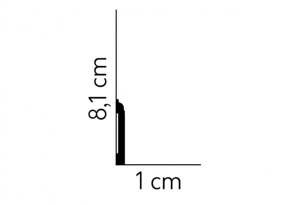 md258-sztukateria-listwy-podlogowe-megaaranz-mardom2.jpg