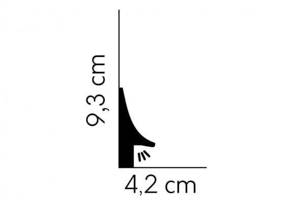 ql007-listwa-przypodlogowa-oswietleniowa-mardom-megaaranz-2.jpg