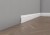 md094-listwa-przypodlogowa-mardom-sztukateria-megaaranz-1.jpg