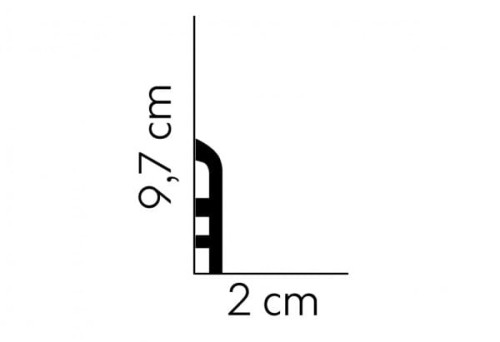 mardom-md355-sztukateria-listwa-przypodlogowa-megaaranz-3.jpg