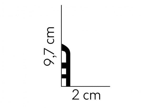 mardom-md355-sztukateria-listwa-przypodlogowa-megaaranz-3.jpg