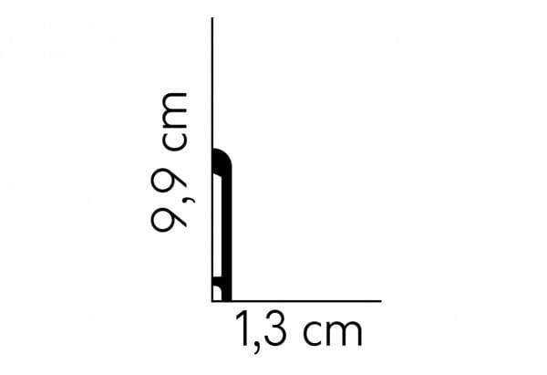 mardom-md236-sztukateria-listwa-przypodlogowa-megaaranz-3.jpg
