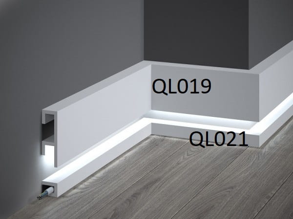 mardom-ql019-ql021-sztukateria-listwa-przypodlogowa-megaaranz.jpg