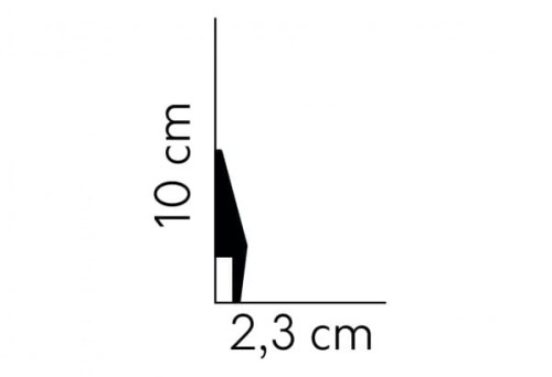 medium_md0162.jpg