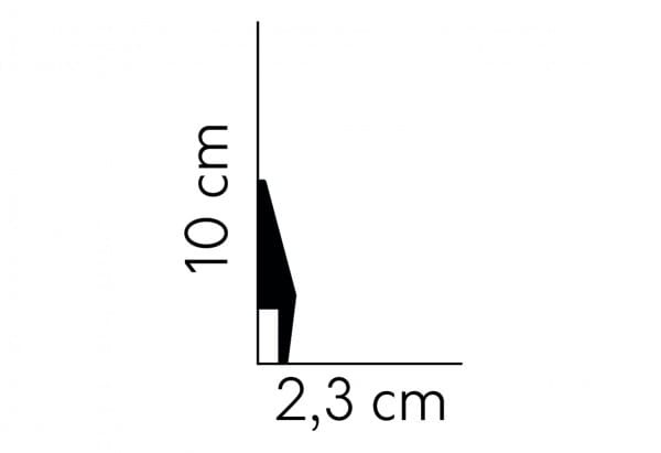 medium_md0162.jpg