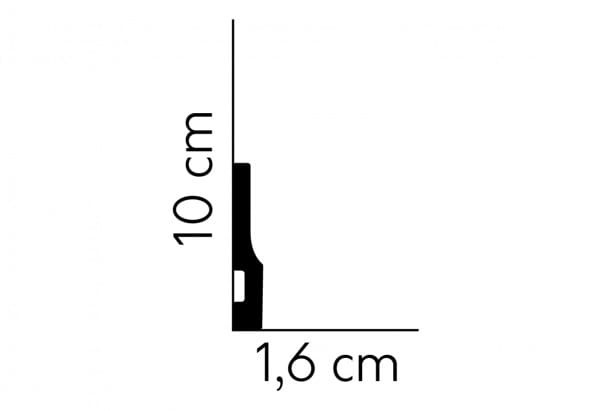 medium_qs0092.jpg