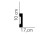 medium_md0092.jpg