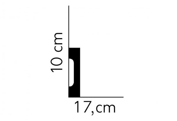 medium_md0092.jpg