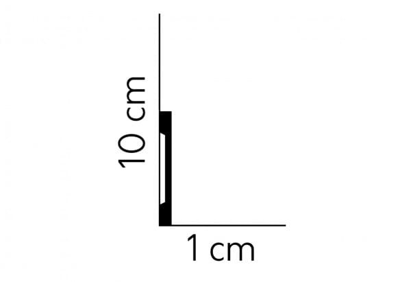 medium_md0132.jpg