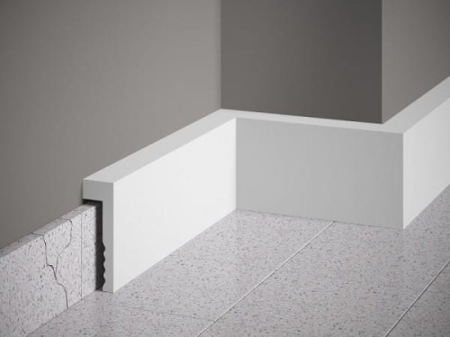 medium_md0061.jpg