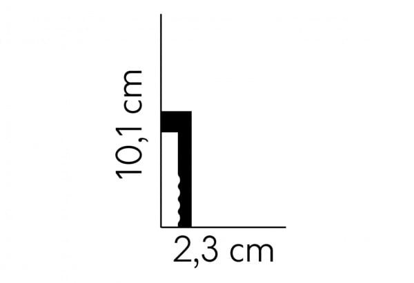medium_md0062.jpg