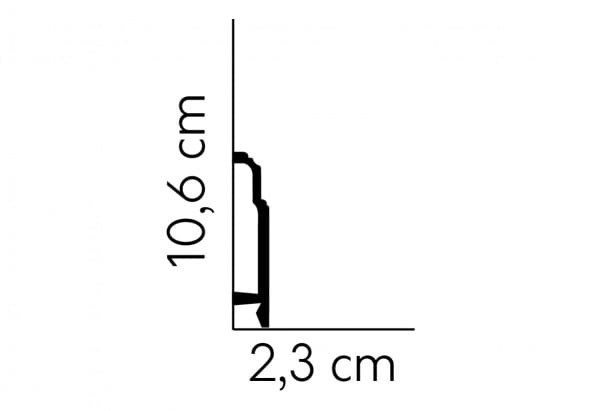 medium_md3632.jpg