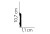 medium_md3542.jpg