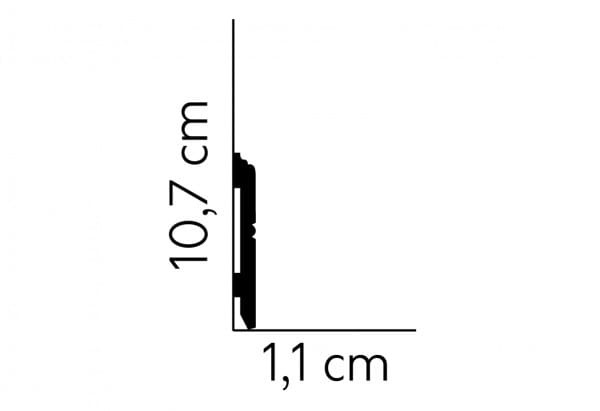 medium_md3542.jpg
