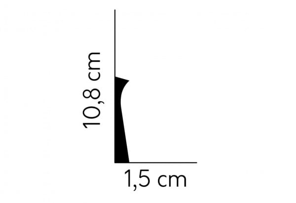 medium_qs0042.jpg
