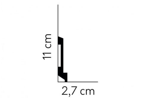medium_md0252.jpg